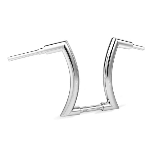 Handlebar bonanza for harley - bonanza,