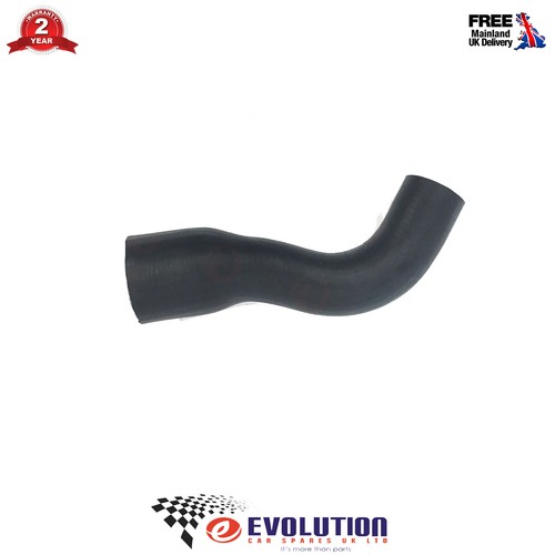 Radiator bottom hose fits - radiator,