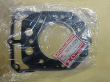 KAWASAKI NOS CYLINDER HEAD GASKET KX250 -D1 & D2 1985-86