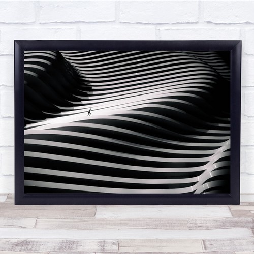 Minimal form minimalist - minimal,