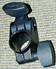 ROLAND V- DRUMS TD3, TD6, TD9. CYMBAL ARM / BOOM CLAMP.
