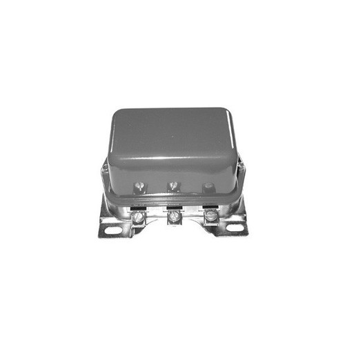Regulator regateur - regulator,