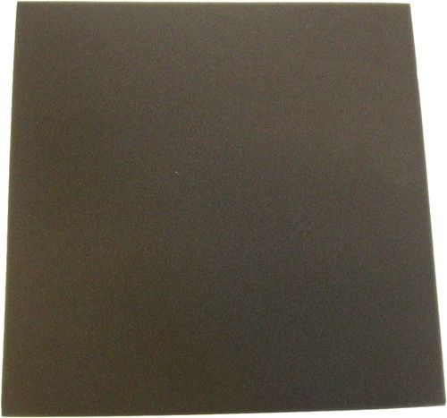 Air filter fits - rg, 125