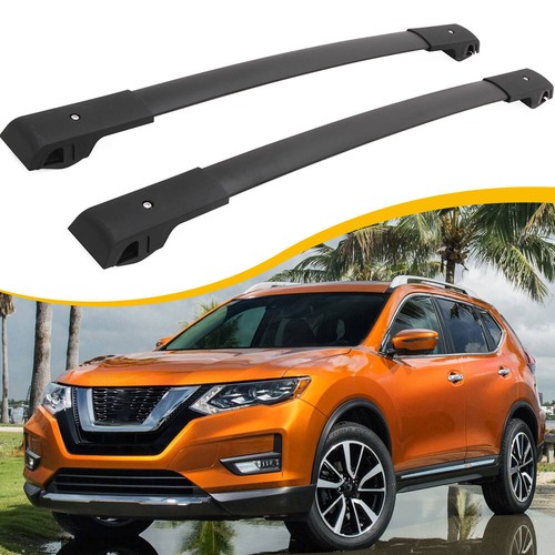 Roof rack cross - cross, bars