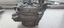Cylinder Kit MALOSSI MHR AM6 50cc Ø 40,3 without piston