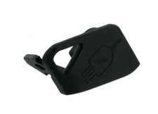 For scott aspect battery - e-aspect, 20,