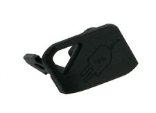 For SCOTT E-Aspect 20, Battery