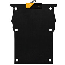 Fits Peugeot Partner L2 &