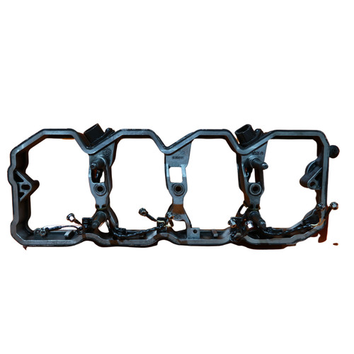 Fits daf valve train - daf,