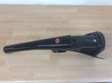 Hoover Dust Manager Purepower