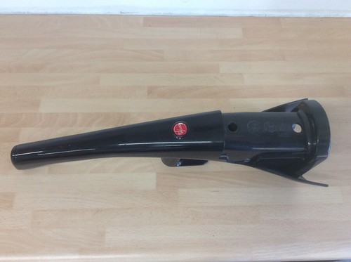 Hoover dust manager - hoover,