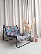 Vtg Mid Century 80s Ikea