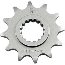 Jt Sprocket Fits Ktm Exc Sx