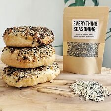 Everything But The Bagel Seasoning Mix - American Mix for Bagels Trader Joe's US