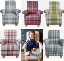Kids Chair Armchair Porter &