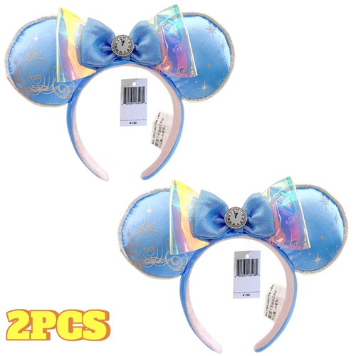 Disney parks cinderella - disney-parks,