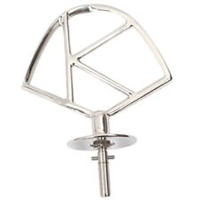 KENWOOD CHEF K Beater Food