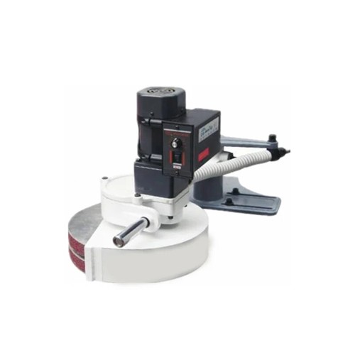Woodworking feeding machine - feeding,