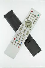 Replacement Remote Control Technomate TM-1000 / TM-1500