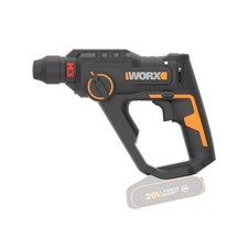 WORX 20V Powershare Cordless