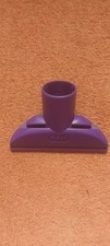 Dyson DC04 Purple All purpose
