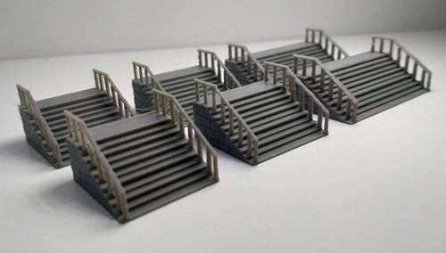 Gauge 1 148 - x, n