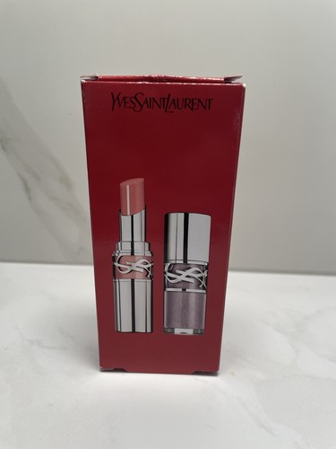Ysl saint laurent women - women's, love