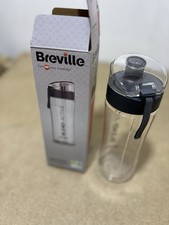 Breville Blend Active Bottle