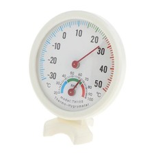 Standing -Hygrometer Weather