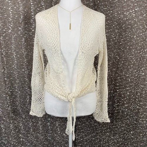 Vintage laura ashley white - vintage,