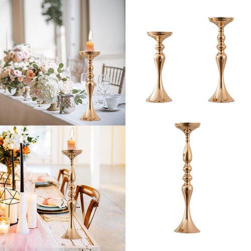 Wedding flower stand tall - stand,