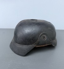 WW1 German Relic Pickelhaube