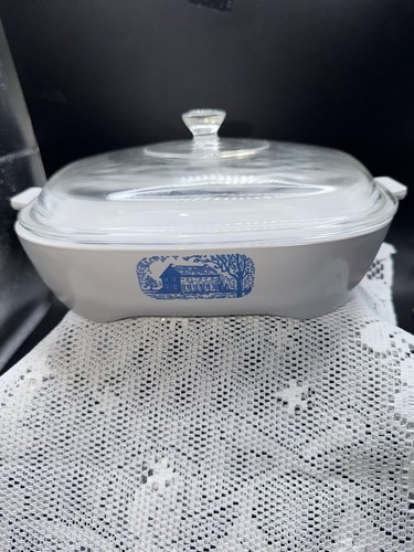 Browning skillet for amana - skillet,
