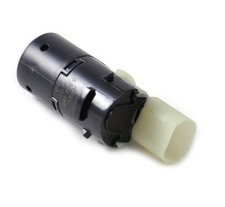 Fits BMW 3 Series E46 Parking Sensor PDC 1998-2001