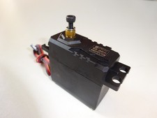 NITRO HPI VORZA BUGGY SS-30