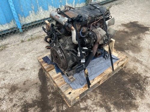 2007 isuzu npr nqr 5 - nqr, 7.5