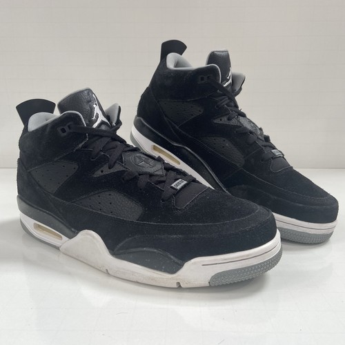 Air jordan son mars - jordan, of