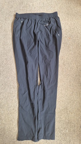 Ronhill womens track pants - track,