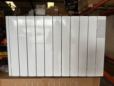 2000W Panel Heater - Electric