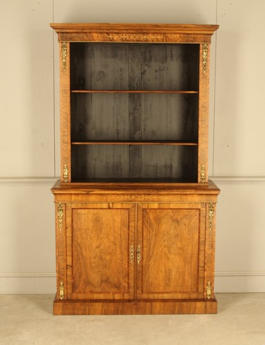 19th century victorian - 19th‑century,