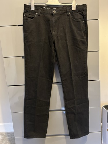 Men black red herring - men’s,