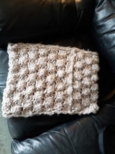 Fat Face Knitted All In One