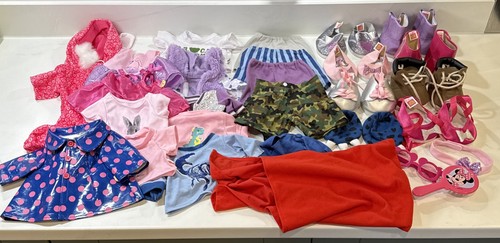 Huge bundle chad valley - huge,