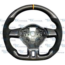 Volkswagen MK6 T5.1 Custom