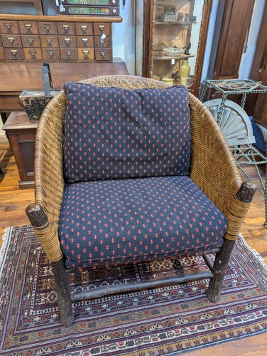 1910 old hickory extra - 1910,