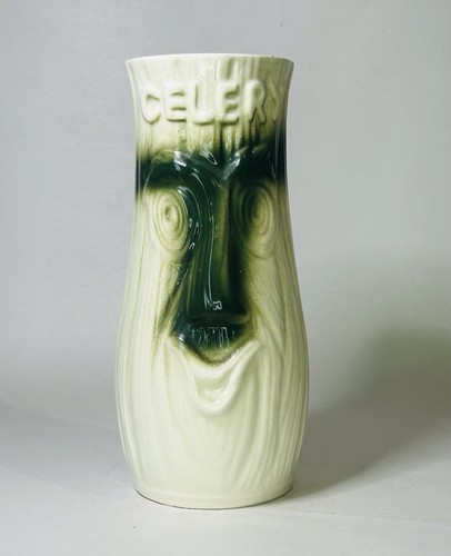 Vintage mid century funny - vintage,