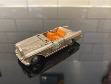 LoneStar Impy Road-Master