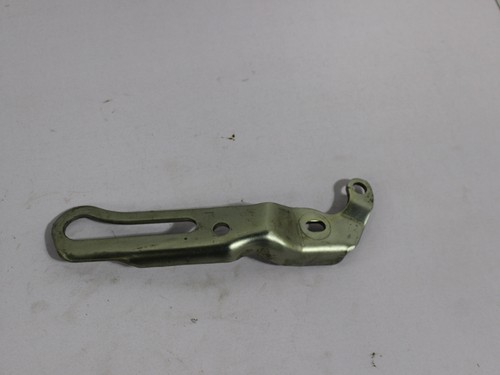 Mk3 megane cylinder head - megane, rs