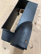 AIR INTAKE DUCT PIPE HOSE VW