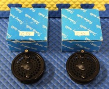 Okuma Carina Fly Reel SPARE